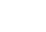 Longview chimney repair services