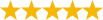 Longview Chimney & Fireplace Services