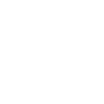Reliable Chimney Flashing Installation in Longview, WA