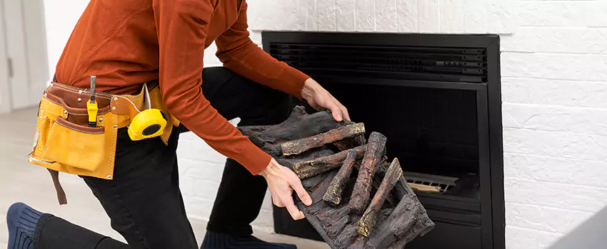 Chimney Creosote Cleaning Cost in Longview, Washington