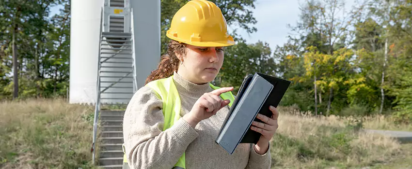 The Dangers Of Chimney Inspection Negligence in Longview, WA