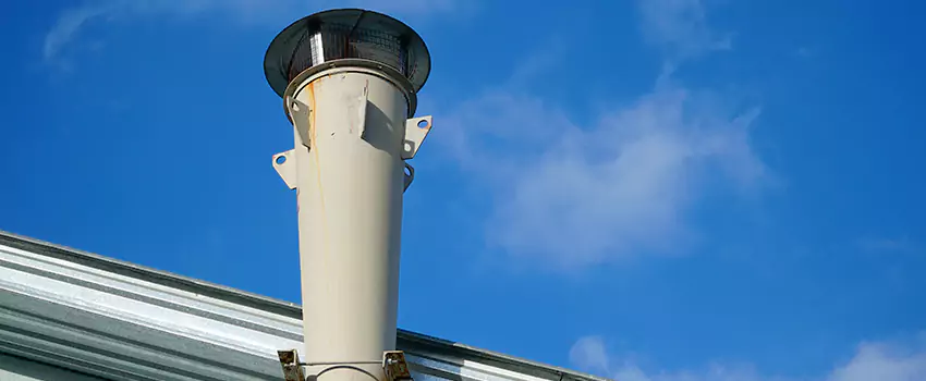 Fireplace Chimney Remodel Services in Longview, Washington