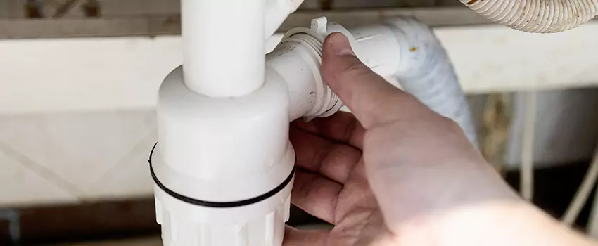 Dryer Duct Cleaning in Longview, Washington
