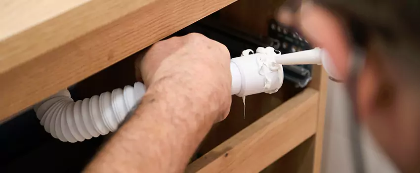 Affordable Dryer Vent Repair Services in Longview, WA