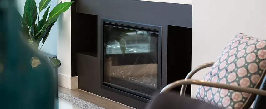 Welding Repairs for Fireplace Grate in Longview, WA