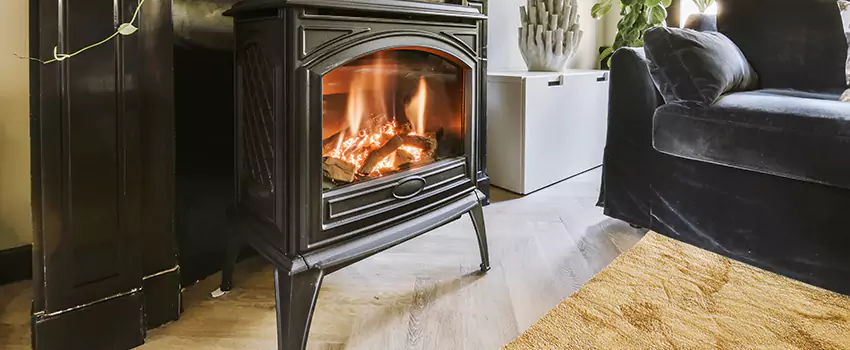 Cost of Hearthstone Stoves Fireplace Services in Longview, Washington