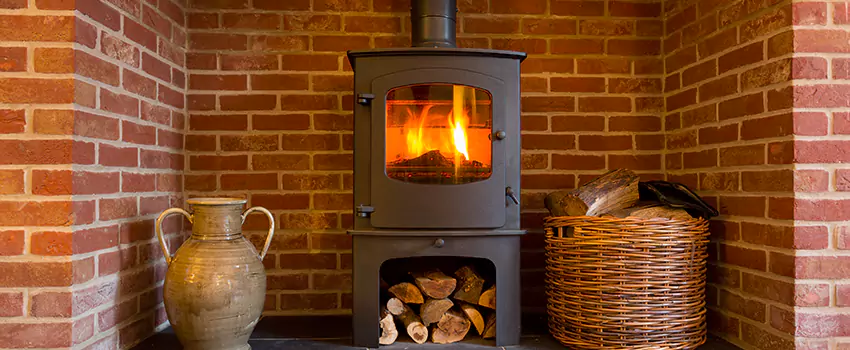 Specifications of Jøtul Fireplace and Inserts in Longview, Washington
