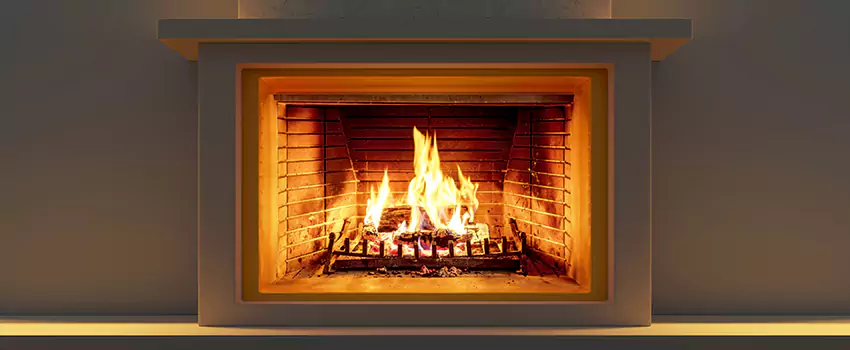 Majestic Campfire Gas Log Set Suppliers in Longview, Washington