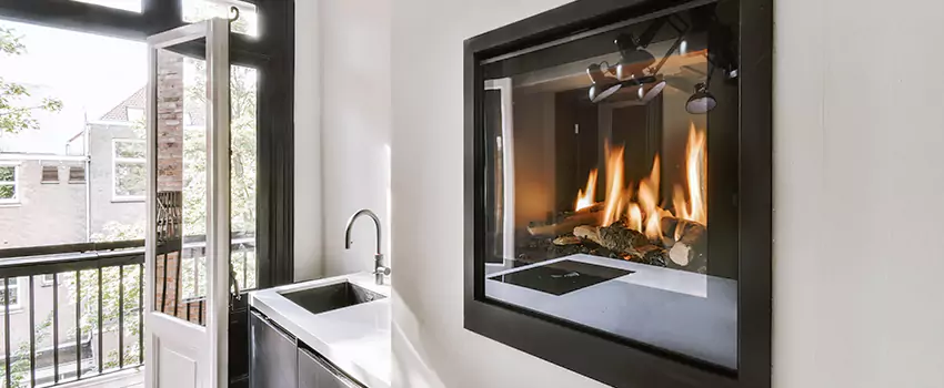 Cost of Monessen Hearth Fireplace Services in Longview, WA