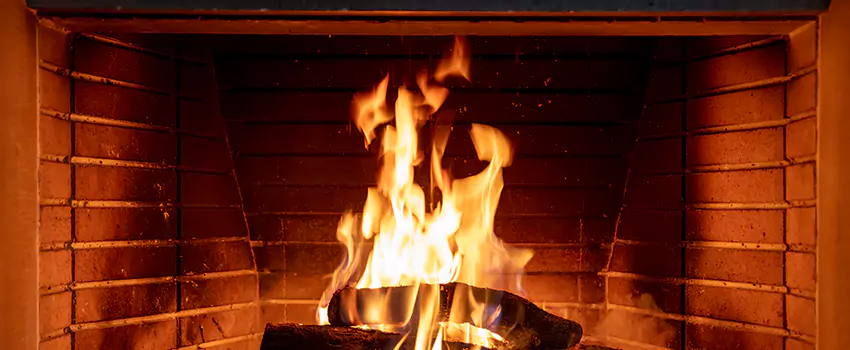 Soot Cleanup Services in Longview, WA