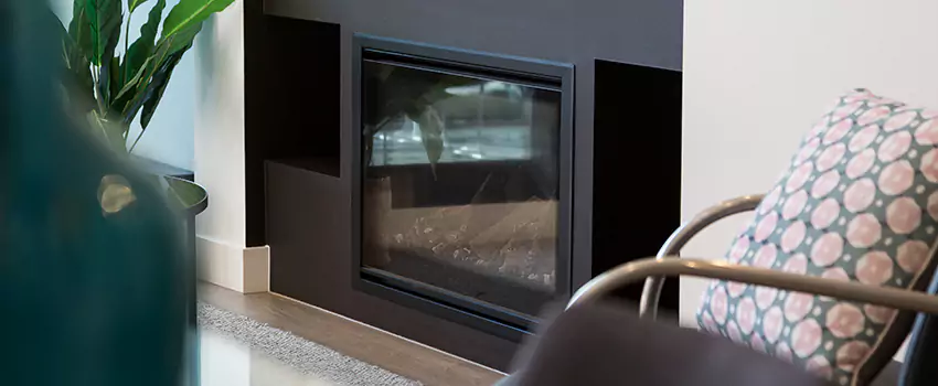 Dimplex Bold Electric Fireplace Fixes in Longview, WA
