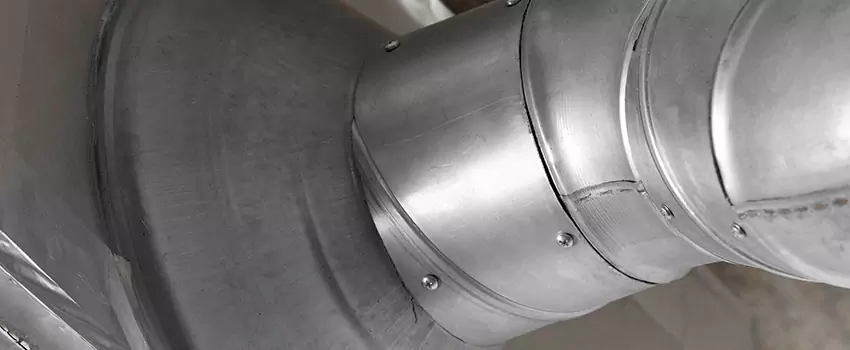 Best Dryer Vent Replacement Company in Longview, WA