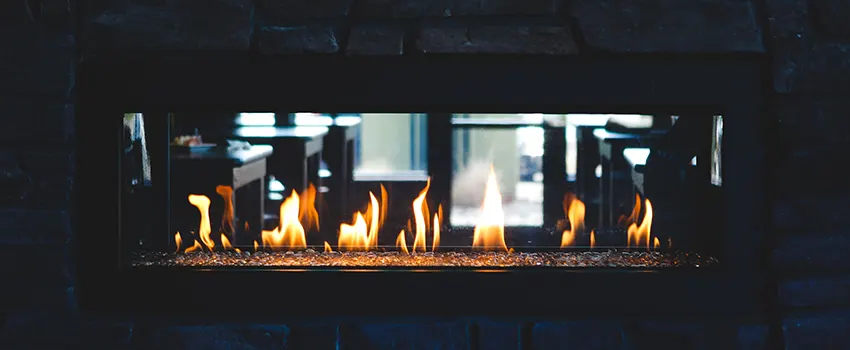 Fireplace Ashtray Repair And Replacement Services Near me in Longview, Washington