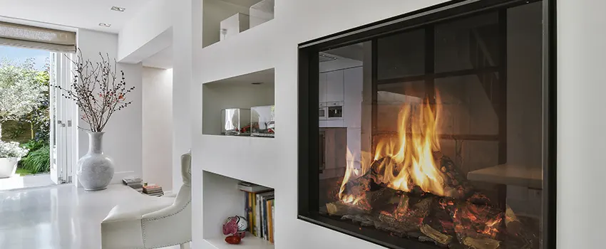 Fireplace Screen Installation And Replacement in Longview, WA