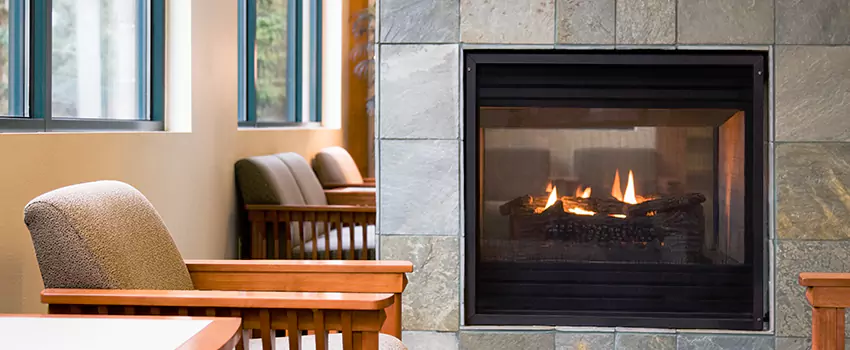 Osburn Fireplace Tempered Glass Hearth Pad Replacement in Longview, Washington