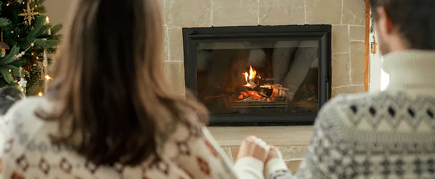 Ravelli Group Wood Fireplaces Replacement in Longview, Washington