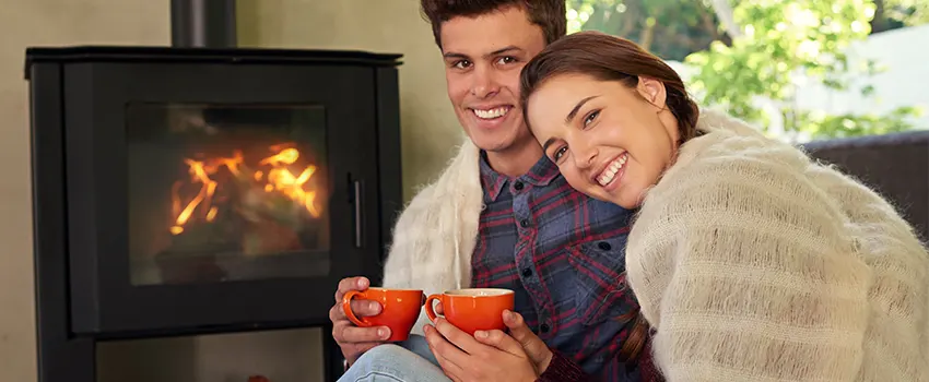 Regency Traditional Fireplace Products Maintenance and Repair in Longview, Washington