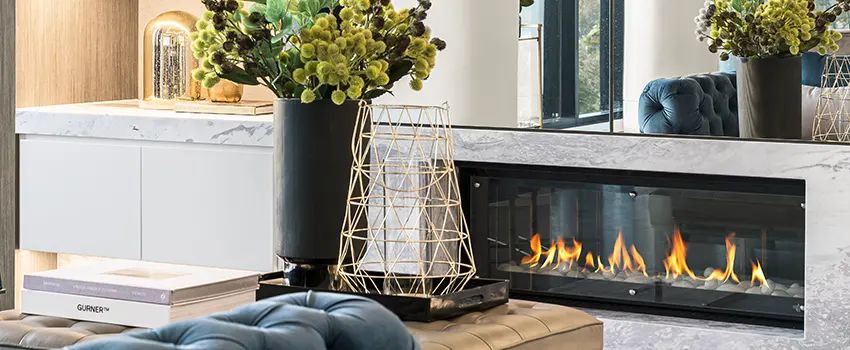 Professional Town & Country Luxury Fireplace Maintenance Experts in Longview, Washington