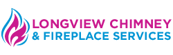 Fireplace And Chimney Services in Longview